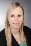 Sandrina Biermeier - Steuerberaterin München für Selbstständige, Kleinunternehmer und Privatpersonen